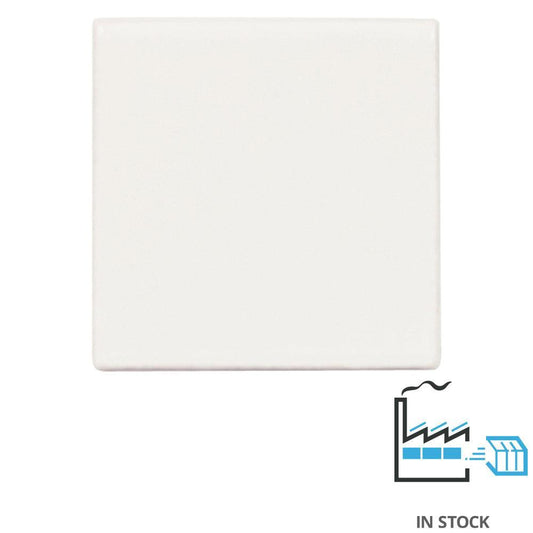 Square Ceramic Tile 1.75" x 1.75" , Sublimation Tiles , PHOTO USA
