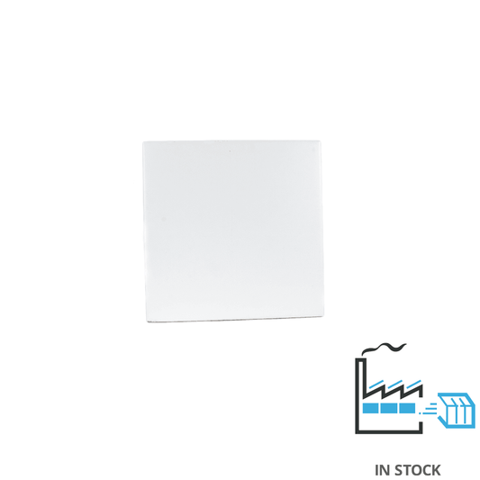 4.25" x 4.25" Tile - Matte - NA , , PHOTO USA