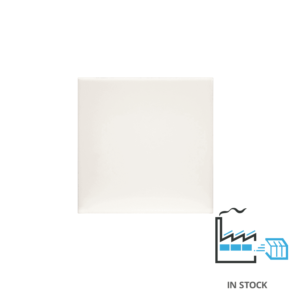 6" x 6" Tile - Glossy - NA , Sublimation Tiles , PHOTO USA