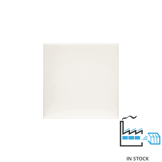 6" x 6" Glass Tile - NA , Sublimation Tiles , PHOTO USA