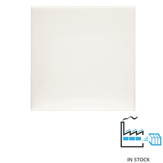 8" x 8" Tile - Glossy - ORCA , Sublimation Tiles , PHOTO USA