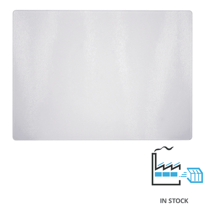 Cutting Board , Cutting Boards , PHOTO USA