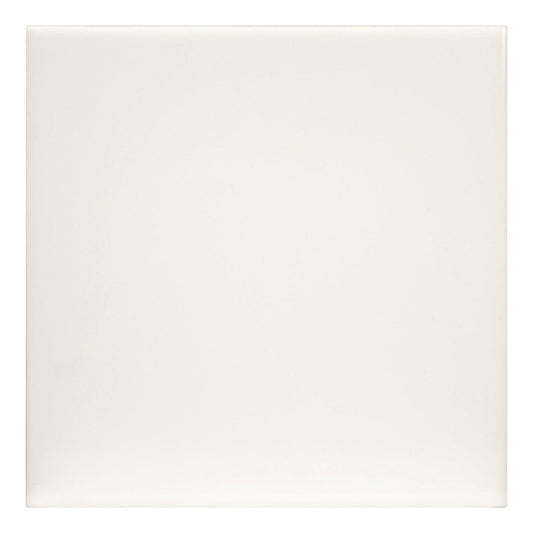 Square Ceramic Tile, Glossy, 6" x 6" , Sublimation Tiles , PHOTO USA