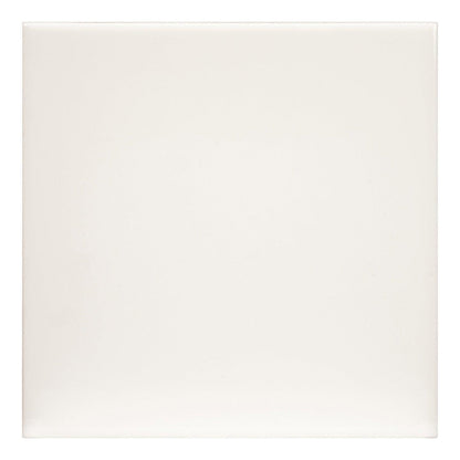 6" x 6" Tile - Glossy - NA , Sublimation Tiles , PHOTO USA