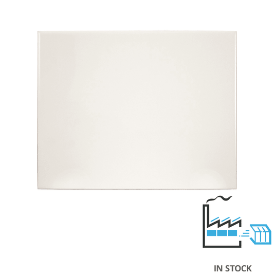 8" x 12" Tile - Matte , Sublimation Tiles , PHOTO USA