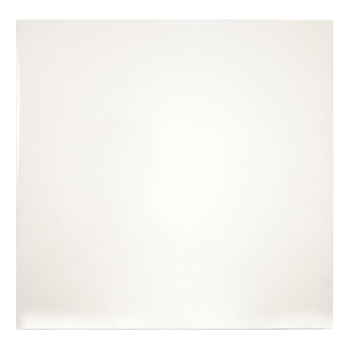 12" x 12" Tile - Matte - ORCA , Sublimation Tiles , PHOTO USA