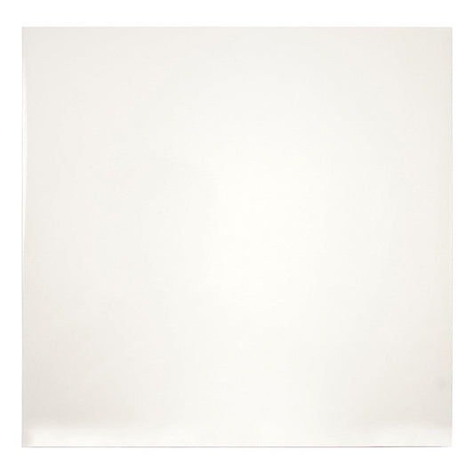 12" x 12" Tile - Matte - ORCA , Sublimation Tiles , PHOTO USA