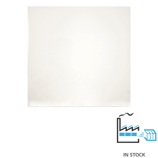 12" x 12" Tile - Glossy - ORCA , Sublimation Tiles , PHOTO USA
