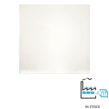 12" x 12" Tile - Matte - ORCA - PhotoUSA | Wholesale Sublimation Blanks & Fulfillment | ORCA® Coating