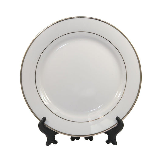 Rim Plate , , PHOTO USA