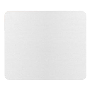 Mouse pad - 5 mm , Sublimation Mouse Pads , PHOTO USA