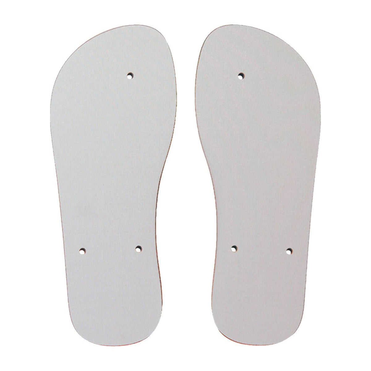 Sublimation Flip Flops , , PHOTO USA