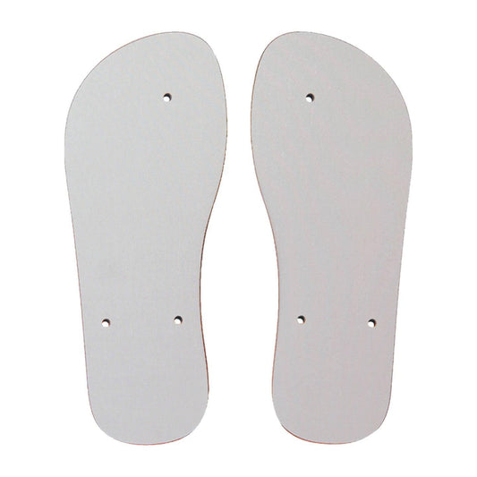Sublimation Flip Flops , , PHOTO USA