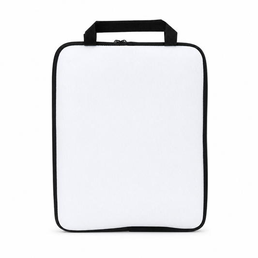 ORCA 7 in. Neoprene Tablet Sleeve