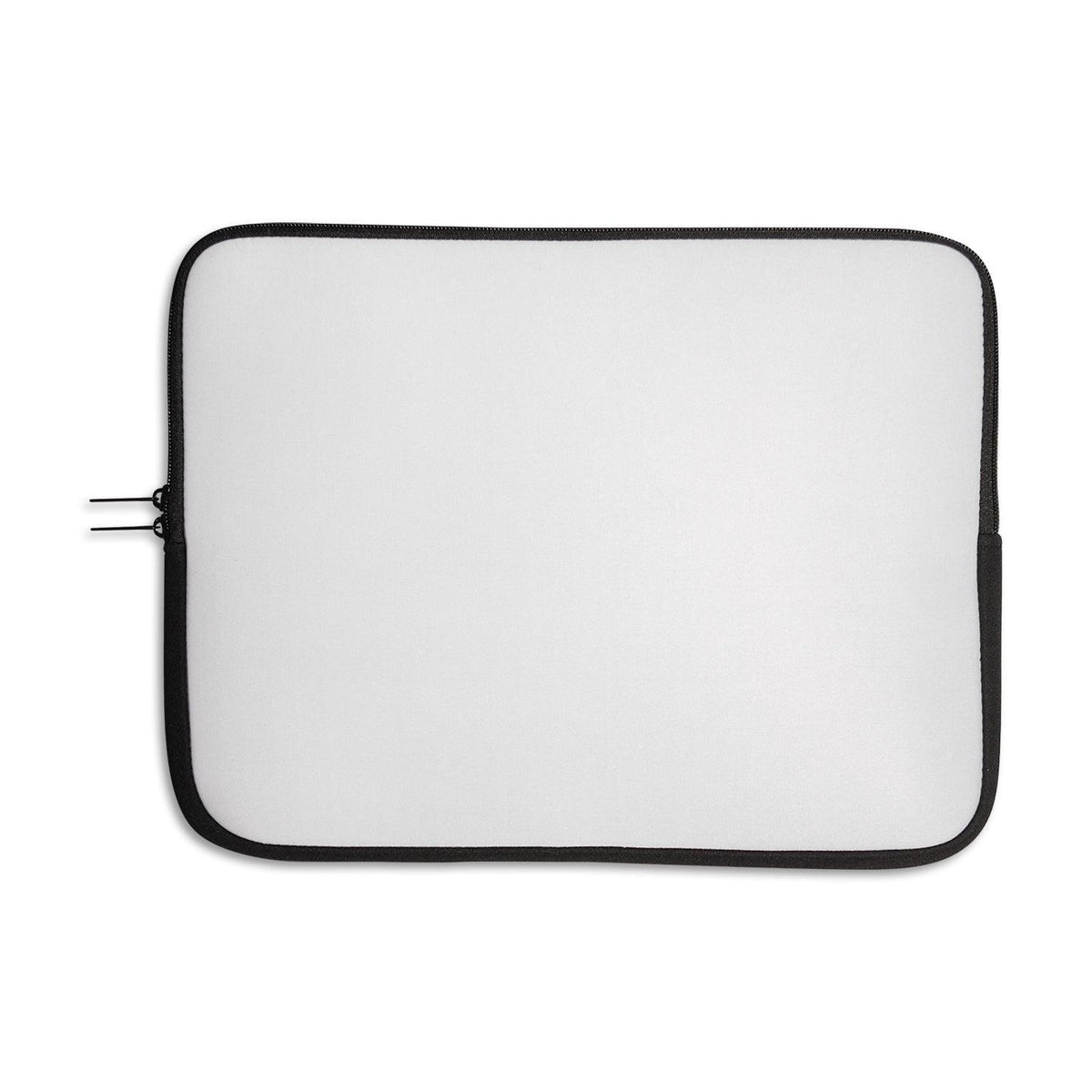 10" Laptop Sleeve , Sublimation Sleeve , PHOTO USA
