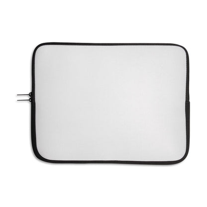 10" Laptop Sleeve , Sublimation Sleeve , PHOTO USA