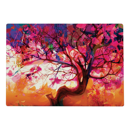 Cutting Board - PhotoUSA | Wholesale Sublimation Blanks & Fulfillment | ORCA® Coating