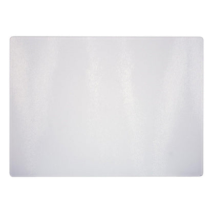Cutting Board , Cutting Boards , PHOTO USA