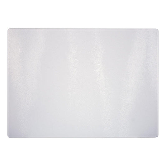 Cutting Board , Cutting Boards , PHOTO USA