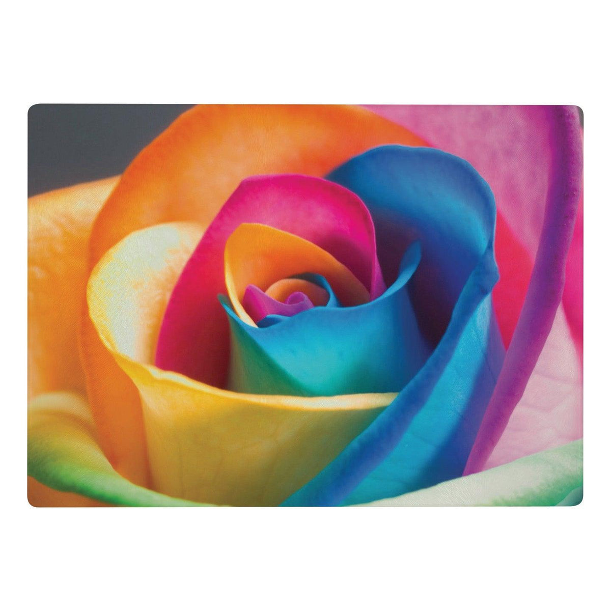 Cutting Board - PhotoUSA | Wholesale Sublimation Blanks & Fulfillment | ORCA® Coating