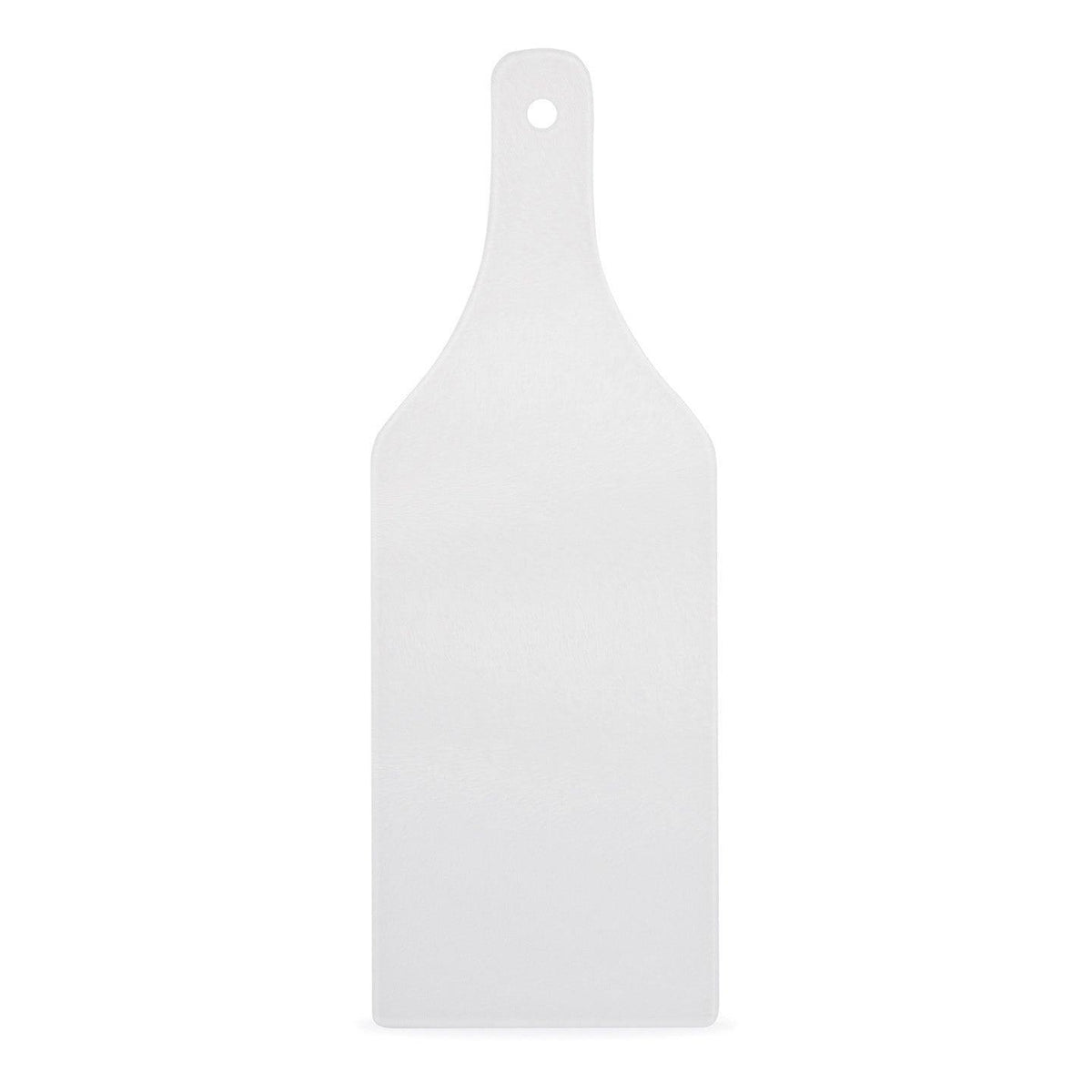 Cutting Board , Cutting Boards , PHOTO USA