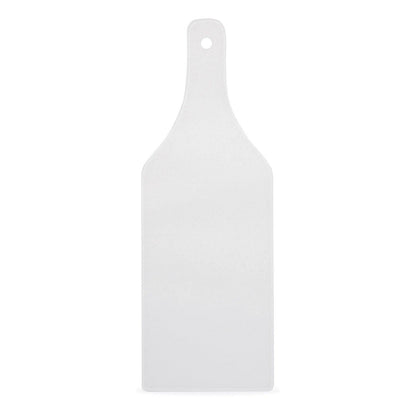 Cutting Board , Cutting Boards , PHOTO USA