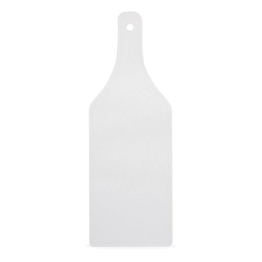Cutting Board , Cutting Boards , PHOTO USA