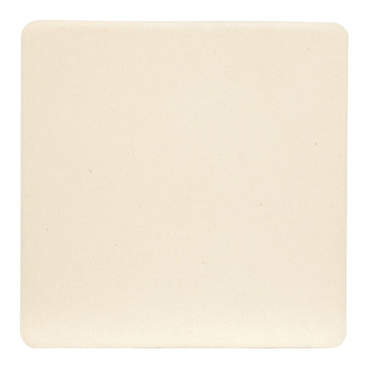 Sand Stone Coaster - 4.25" by 4.25" , Sublimation Coasters , PHOTO USA