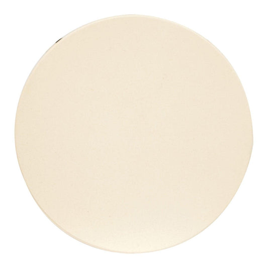 Sand Stone Coaster - Round , Sublimation Coasters , PHOTO USA