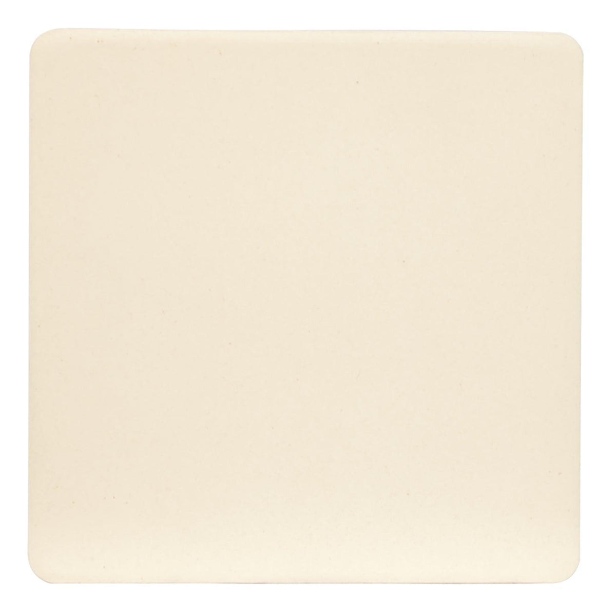 Sand Stone Coaster - Square , Sublimation Coasters , PHOTO USA