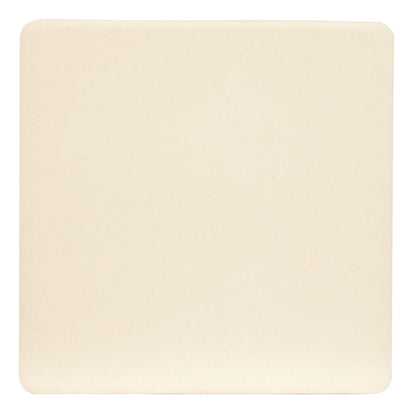 Sand Stone Coaster - Square , Sublimation Coasters , PHOTO USA