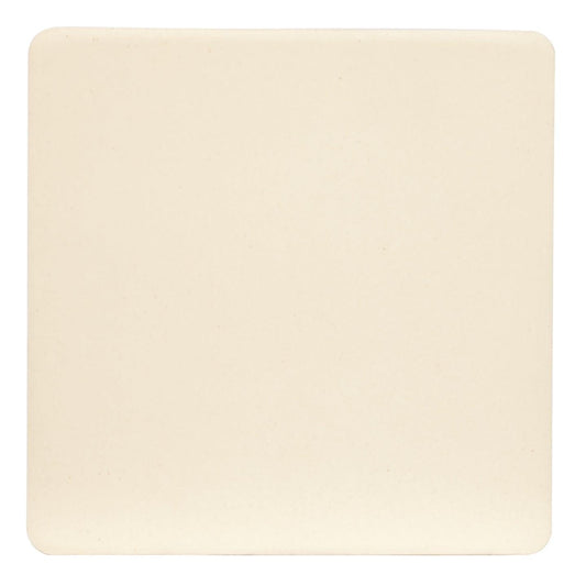 Sand Stone Coaster - Square , Sublimation Coasters , PHOTO USA
