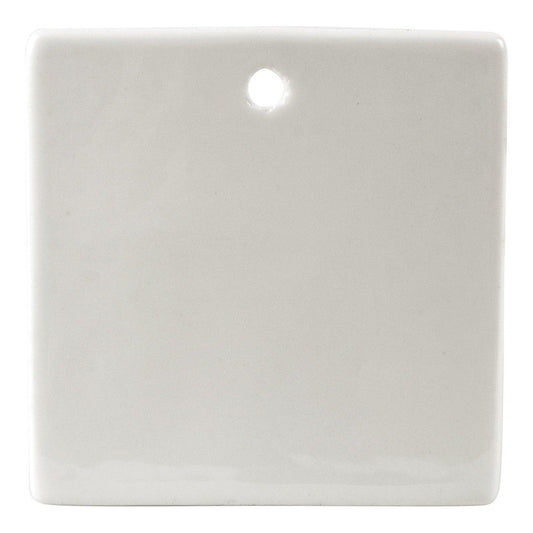 Ceramic Ornament , Sublimation Ornaments , PHOTO USA