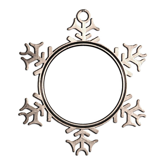 Pewter Ornament , Sublimation Ornaments , PHOTO USA
