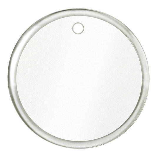Premium Glass Ornament , , PHOTO USA