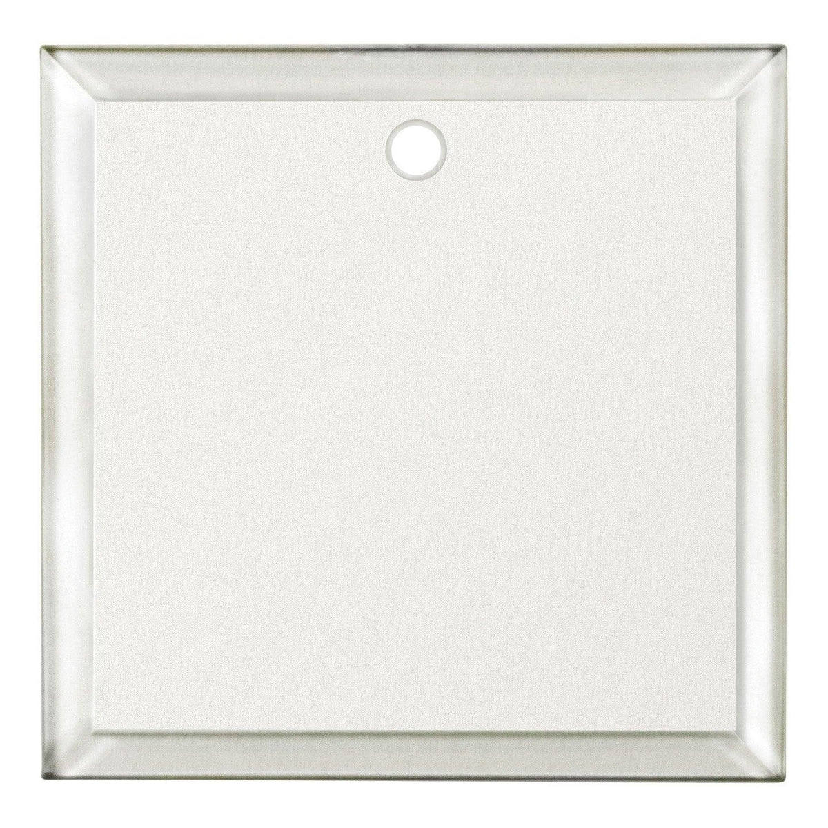 Premium Glass Ornament , , PHOTO USA