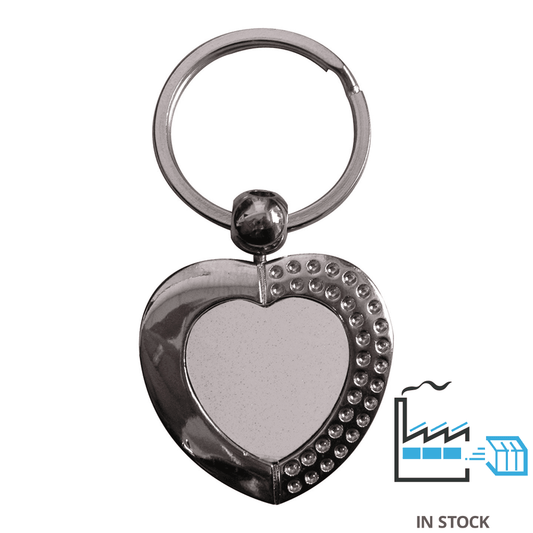 Key Ring - 051 , Key Rings , PHOTO USA