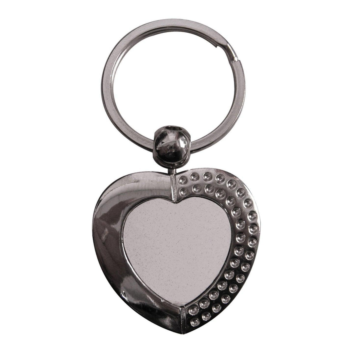Key Ring - 051 , Key Rings , PHOTO USA