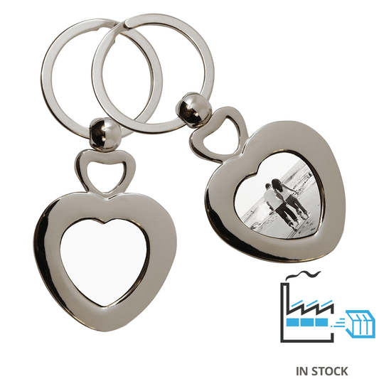 Key Ring , Key Rings , PHOTO USA