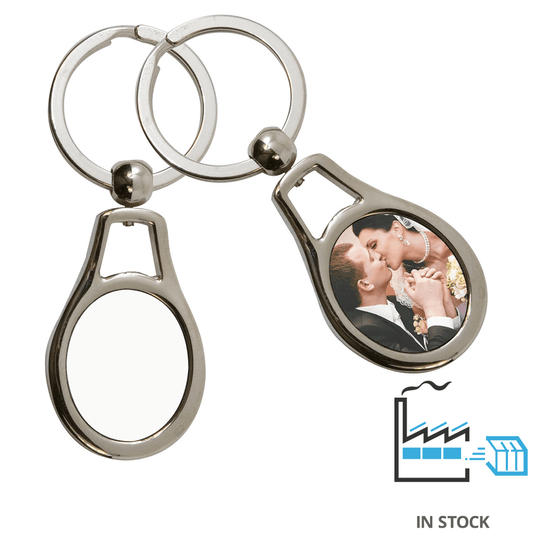 Key Ring , Key Rings , PHOTO USA