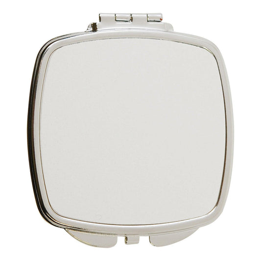 Compact Mirror , Mirrors , PHOTO USA