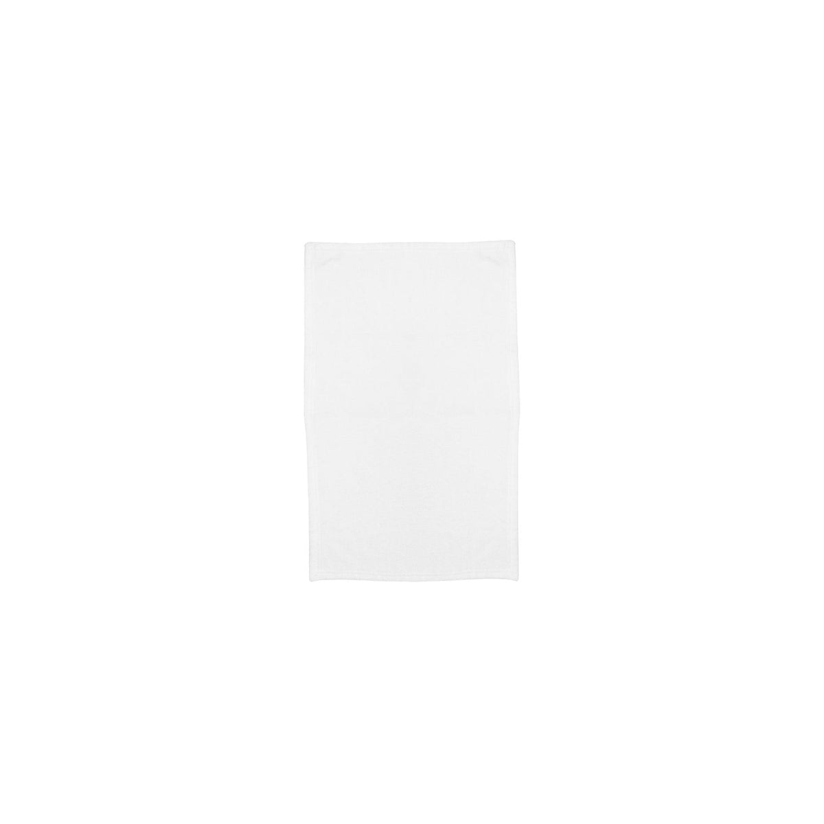 Hand Towel , , PHOTO USA