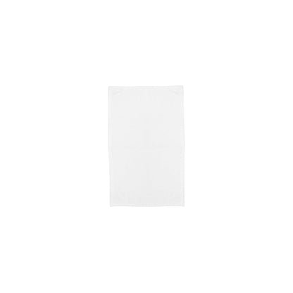 Hand Towel , , PHOTO USA