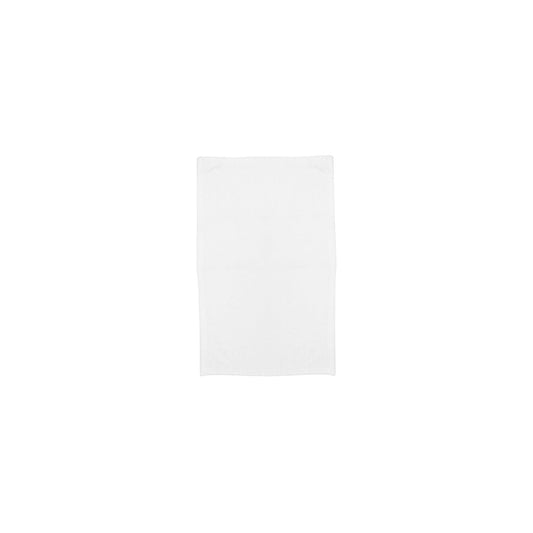 Hand Towel , , PHOTO USA