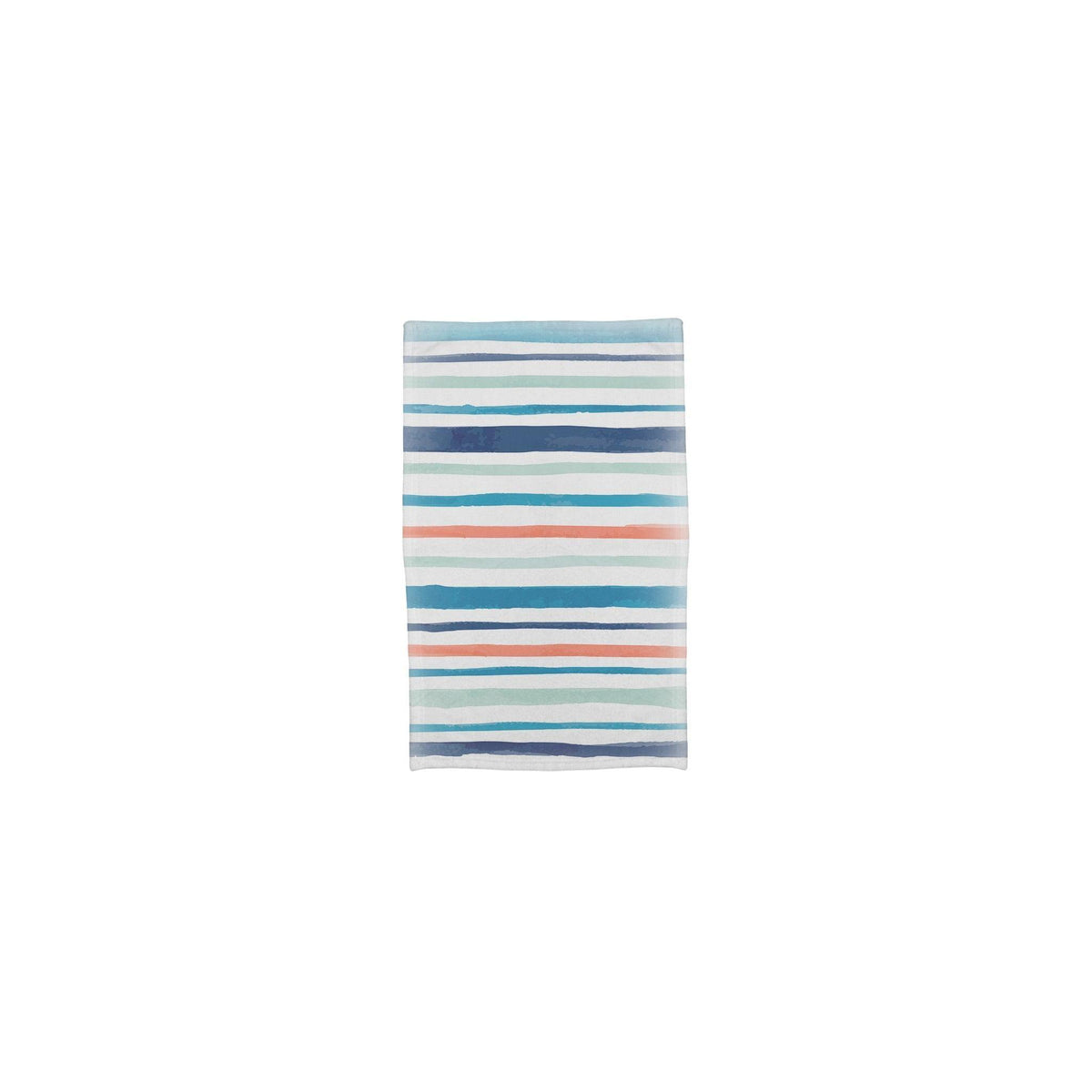 Hand Towel - PhotoUSA | Wholesale Sublimation Blanks & Fulfillment | ORCA® Coating