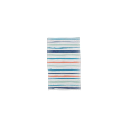 Hand Towel - PhotoUSA | Wholesale Sublimation Blanks & Fulfillment | ORCA® Coating