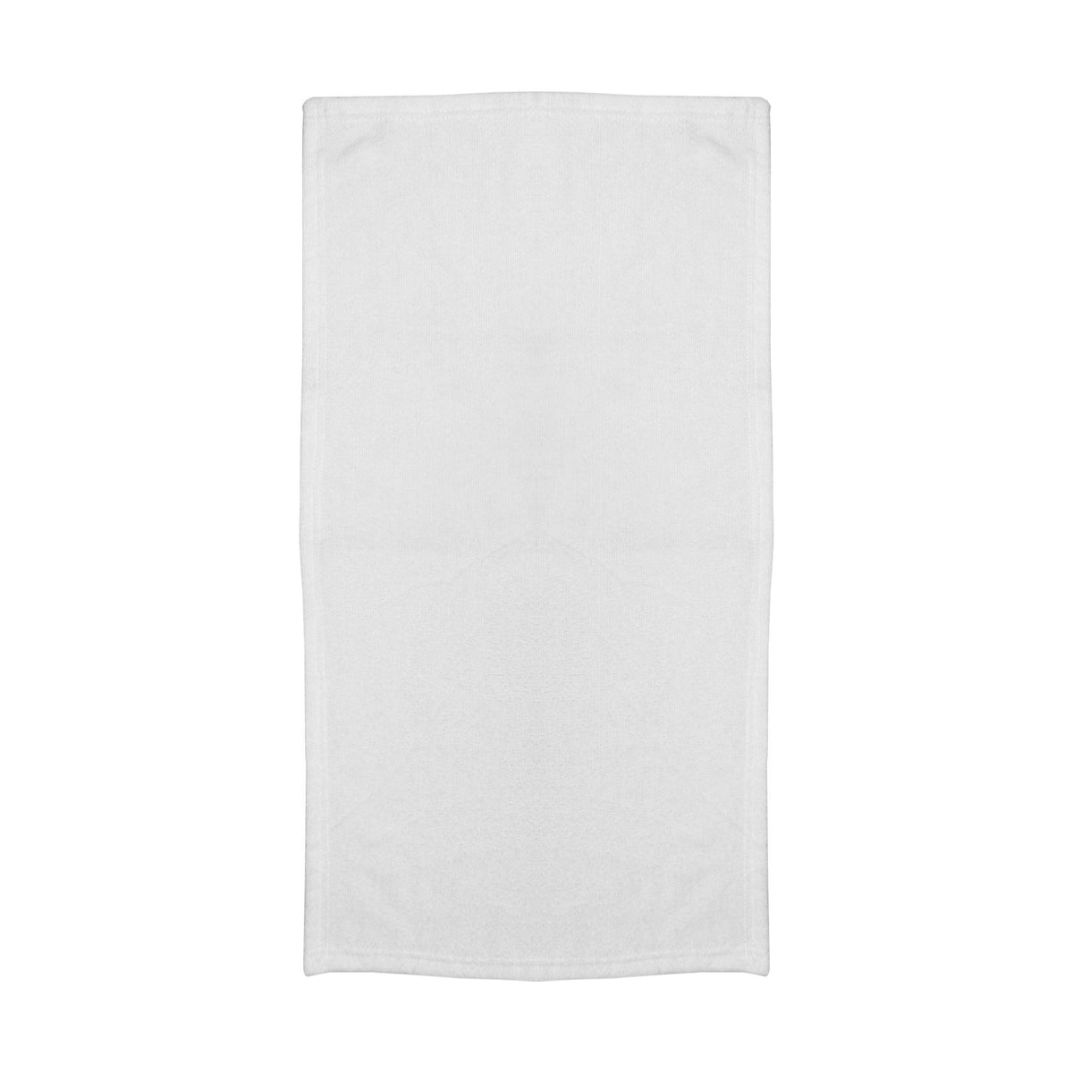 Bath Towel , , PHOTO USA