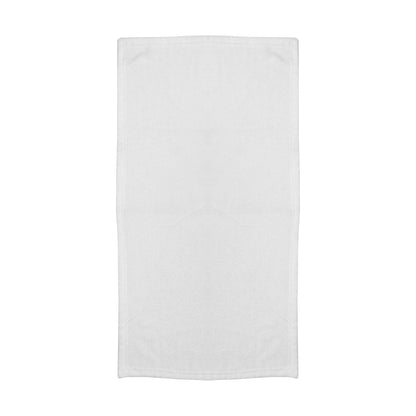 Bath Towel , , PHOTO USA