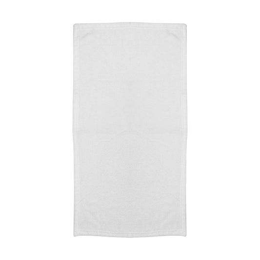 Bath Towel , , PHOTO USA