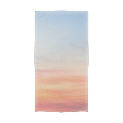 Bath Towel - PhotoUSA | Wholesale Sublimation Blanks & Fulfillment | ORCA® Coating